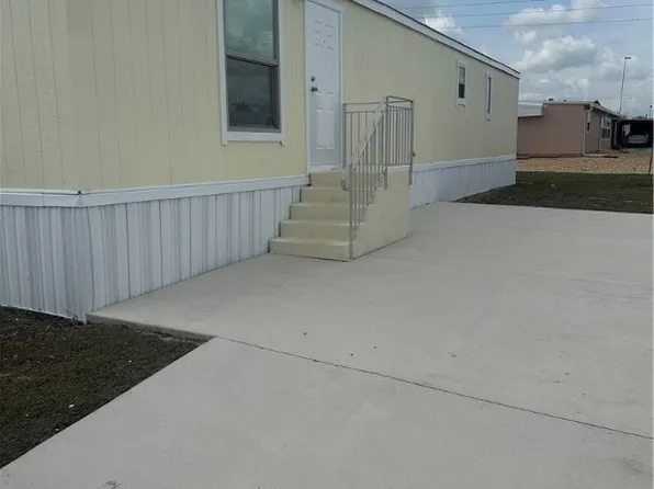 30487 Cherokee St, Sebring, FL 33870