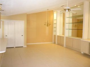 3902 Water Oak Ct, Palm Beach Gardens, FL 33410