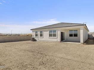23969 W Cocopah St, Buckeye, AZ 85326