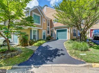 11749 Arbor Glen Way, Reston, VA 20194