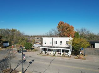 122 Hamel Rd, Hamel, MN 55340