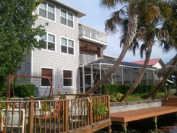 2nd image of 1102 Hudson Ln