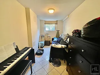 Rented by Highline Residential