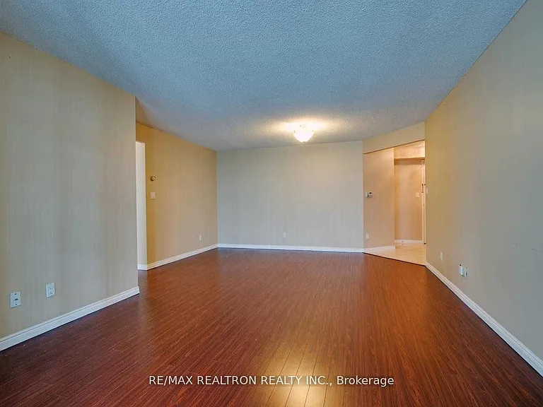 850 Steeles Ave W #1103 — Photo 10