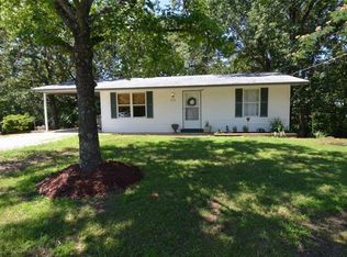 5632 Carter Dr, House Springs, MO