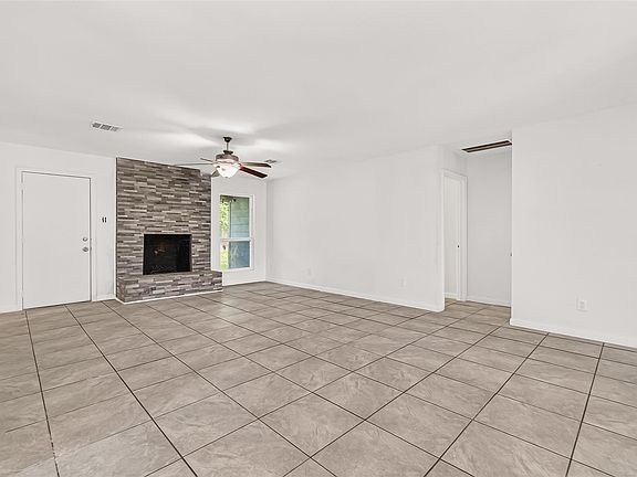 5th image of 29311 Raestone St