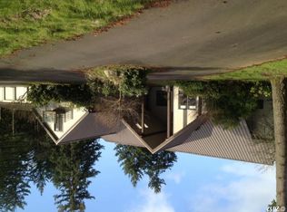 9999 NE Worden Hill Rd, Dundee, OR 97115