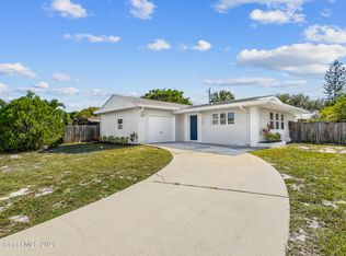 948 Darwin Ln NE, Palm Bay, FL 32905