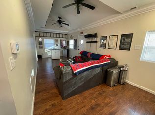 1206 Joppa Rd, Joppa, MD 21085