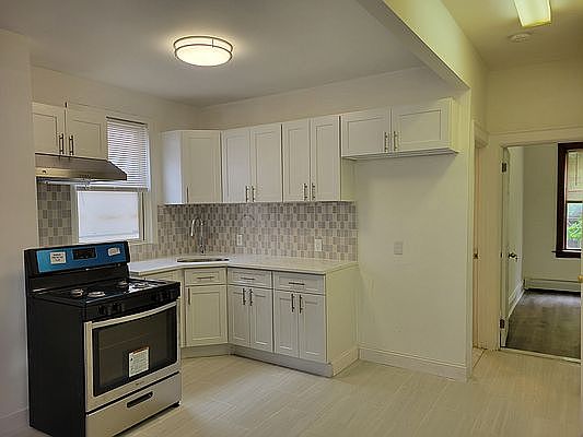 1st image of 47-41 39th Pl #2