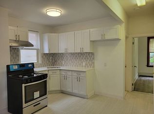 47-41 39th Pl #2, Sunnyside, NY 11104