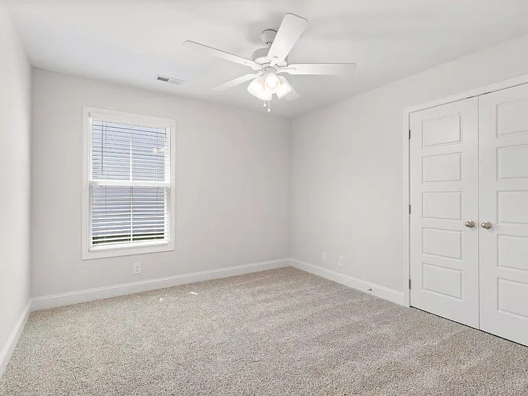 1402 Dan Brown Dr — Photo 23
