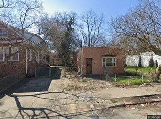 1290 Decatur St, Camden, NJ 08104