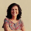 Debra Ward