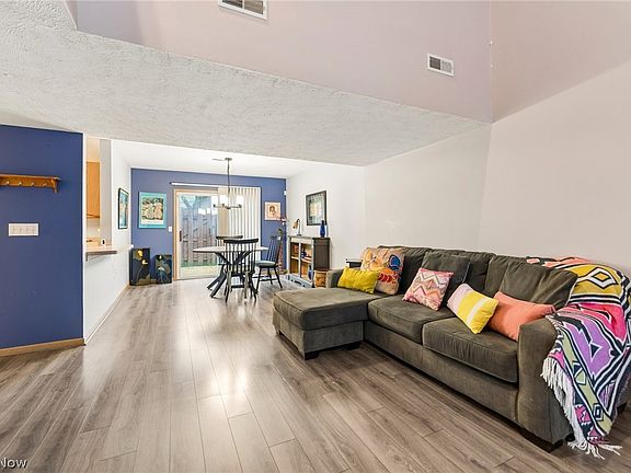 5th image of 23208 Bennington Hamlet Cir