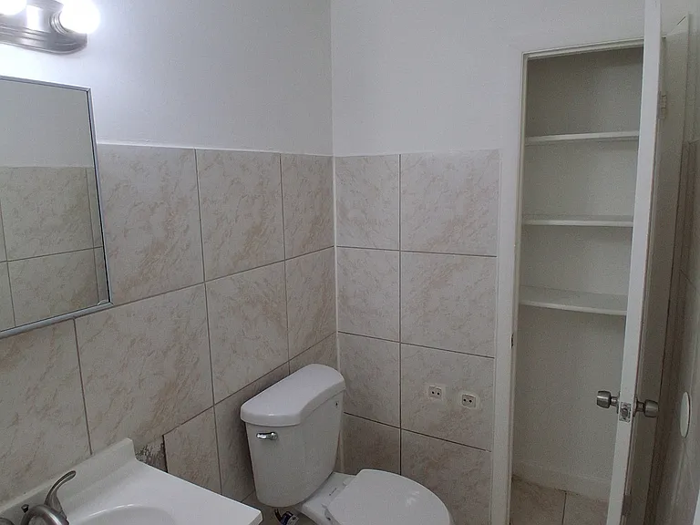 405 SW 13th Pl #112 — Photo 19