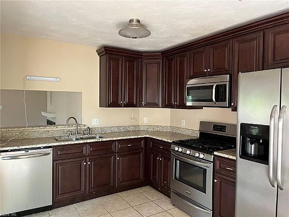 2nd image of 125 Mallard Dr