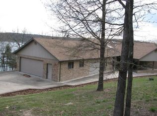27585 Farm Road 2250, Shell Knob, MO 65747