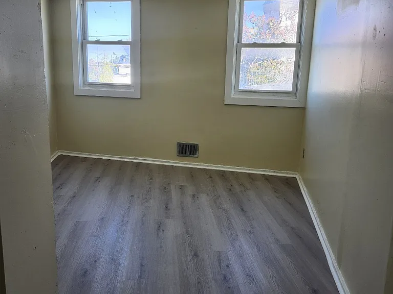 901 S Geddes St #2 — Photo 6