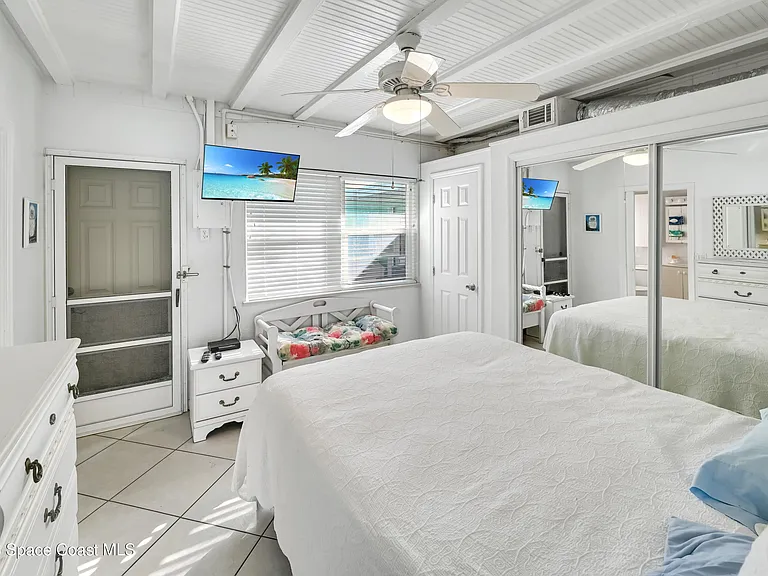1365 S Atlantic Ave #3B — Photo 8