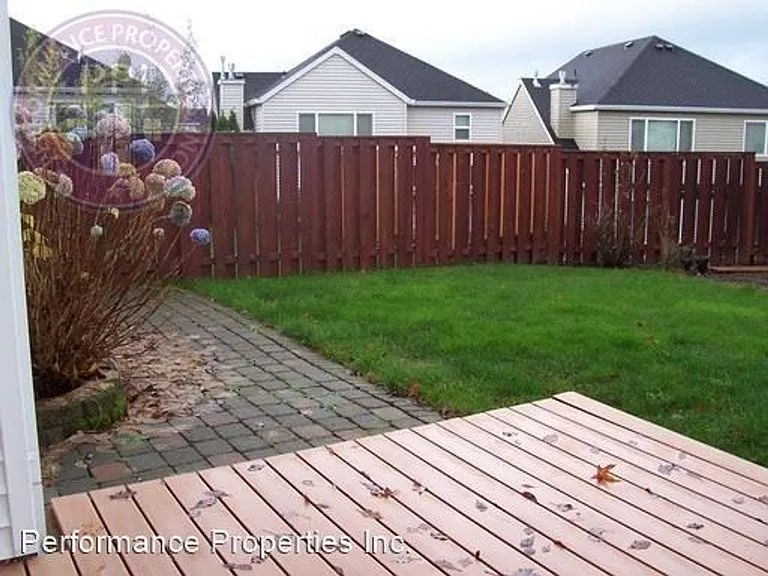 4377 NW Palmbrook Dr — Photo 27