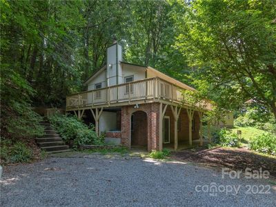 117 Avondale Ridge Rd, Asheville, NC, 28803