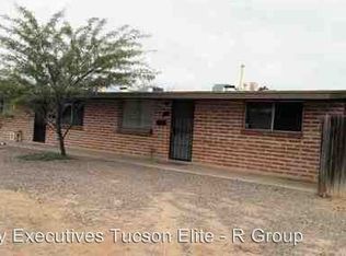 420 E Delano St #2, Tucson, AZ 85705