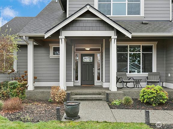 2nd image of 22724 22nd Street NE
