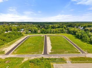 LOT Bradley Rd #A, Milford, ME 04461