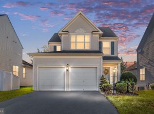 3305 Tony Ct, Dumfries, VA 22026
