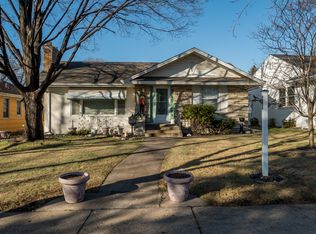 6040 Morgan Ave S, Minneapolis, MN 55419