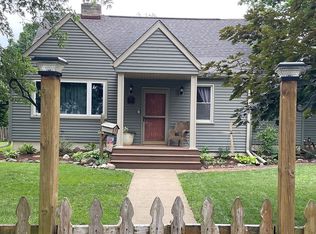 1629 N Logan St, Chillicothe, IL