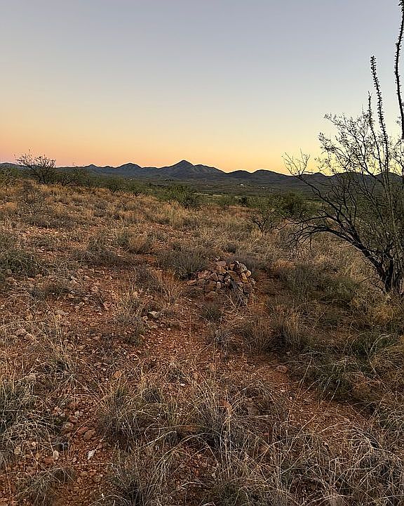 1st image of 0 W Arivaca Sasabe Rd