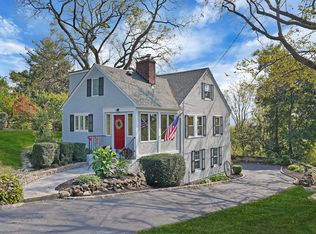 1539 Long Hill Rd, Millington, NJ 07946