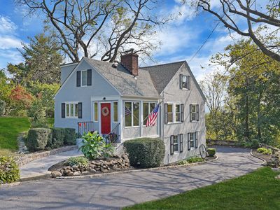 1539 Long Hill Rd, Millington, NJ, 07946