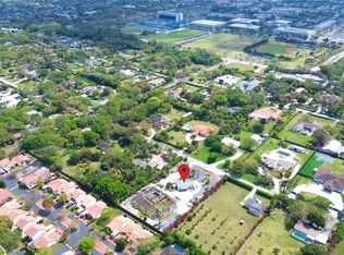 11295 SW 93rd St, Miami, FL 33176