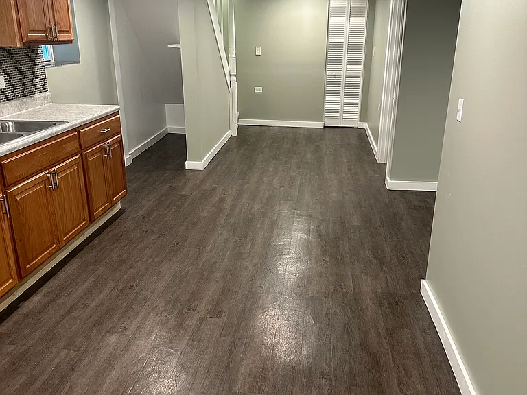 5757 N Mason Ave — Photo 3