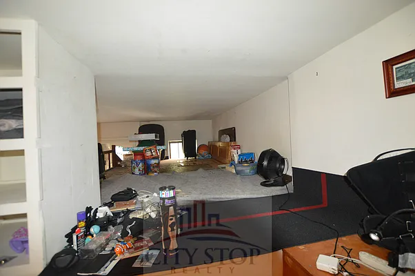 Rented by City Stop Realty | media 6