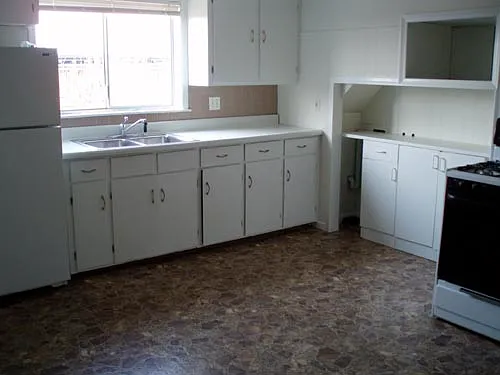 1 bed, 1.0 bath, $2,500 — Photo 4