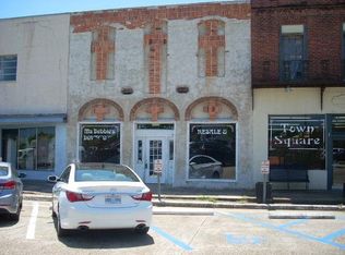 204 Town Sq, Brandon, MS 39042