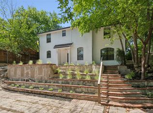 627 N Hampton Rd, Dallas, TX 75208