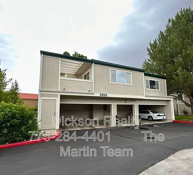 2655 Sycamore Glen Dr #1 — Photo 14