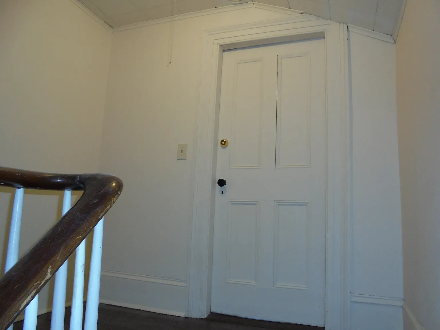 2 bed, 1400 sqft, $1,000 — Photo 3