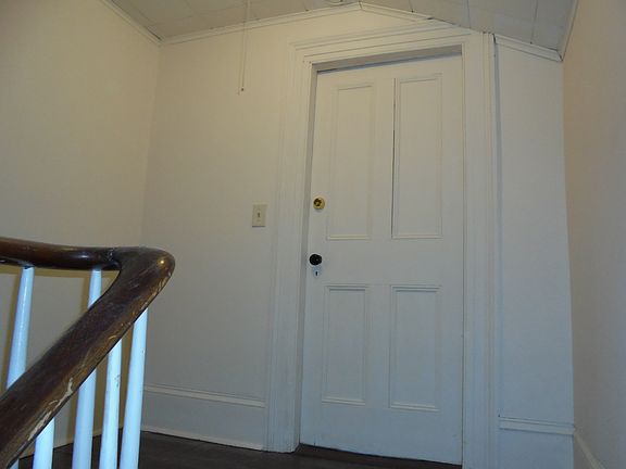 3rd image of 75 2nd St