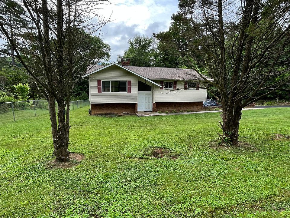 306 Wawona Dr, Wildwood, GA 30757 Zillow
