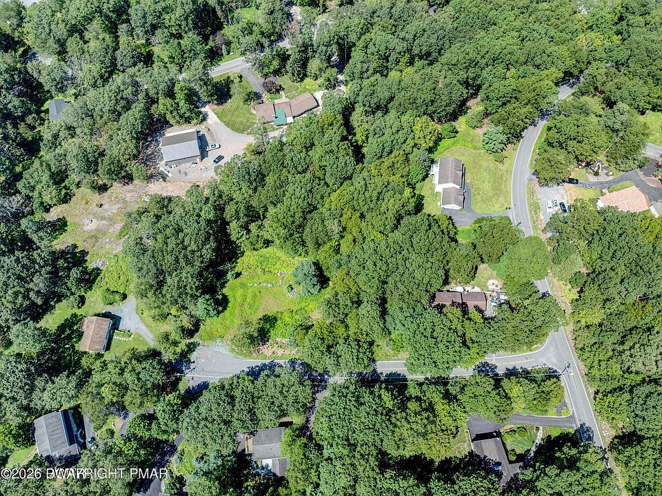 1st image of LOT 6 Spruce Dr