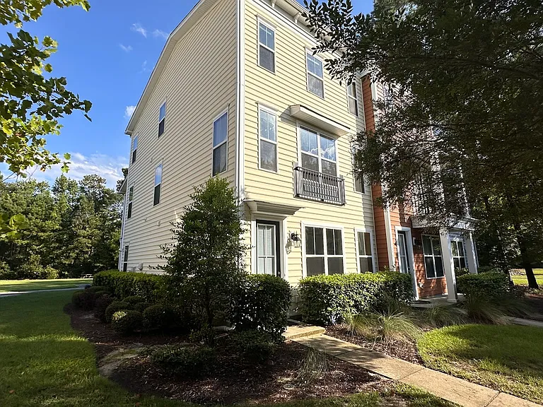 1592 Bluewater Way — Photo 31