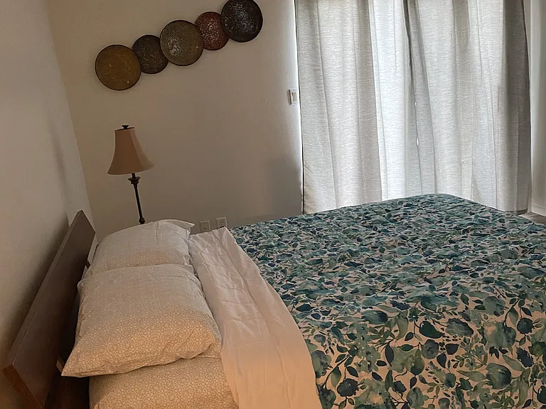 7350 Oak Meadows Cir — Photo 5