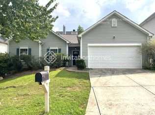 2023 Dartmoth Way, Villa Rica, GA 30180