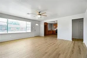 6105 Ransom St — Photo 3